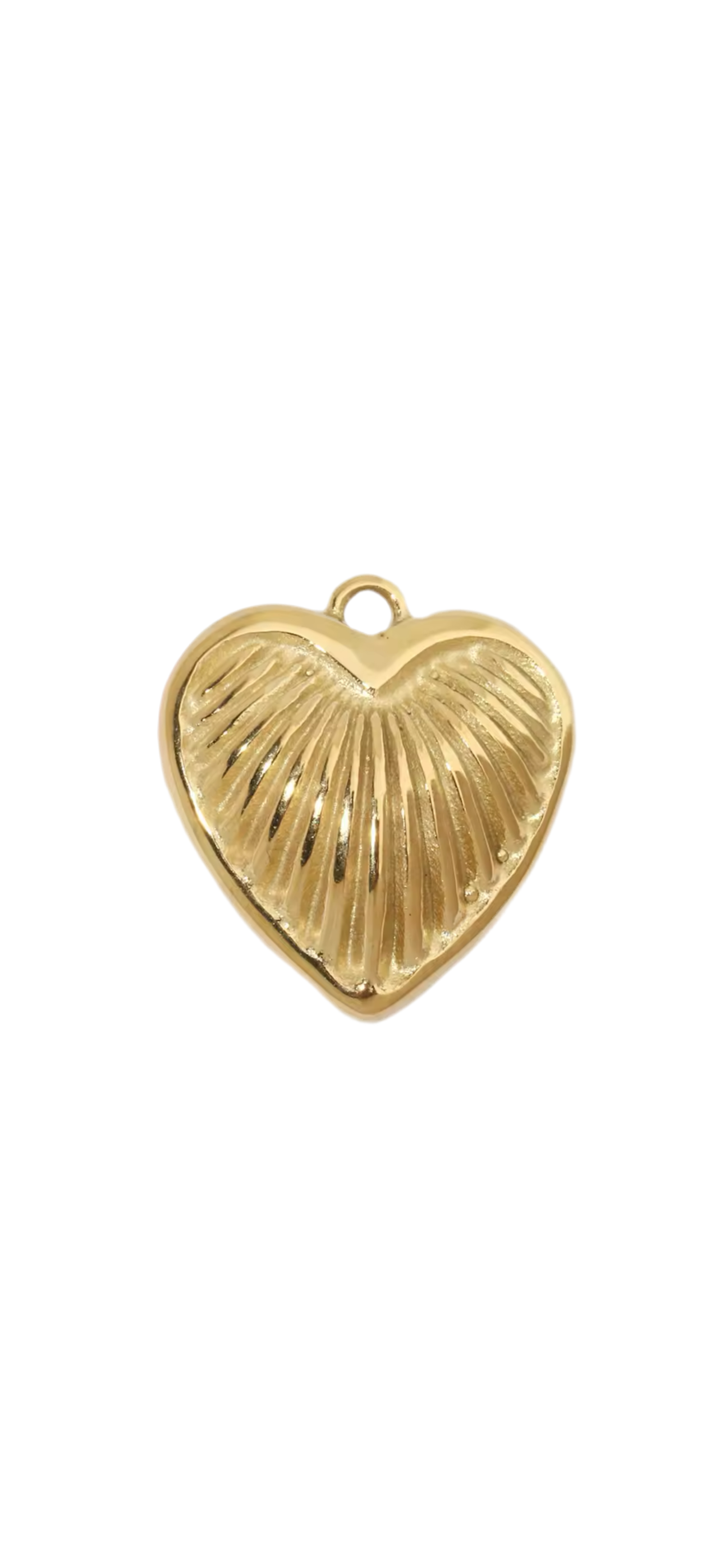 Charm CALIEL