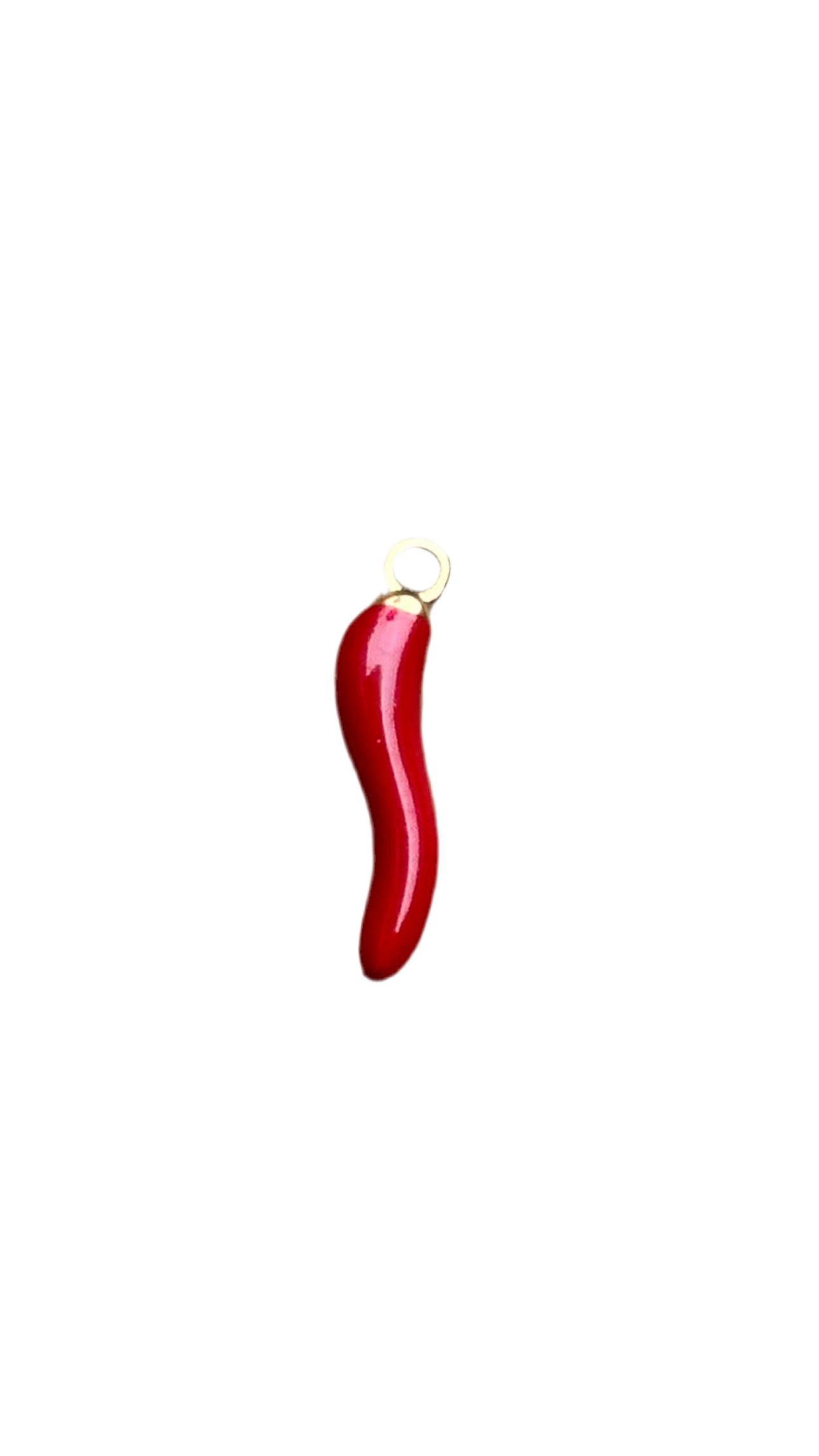 HOT