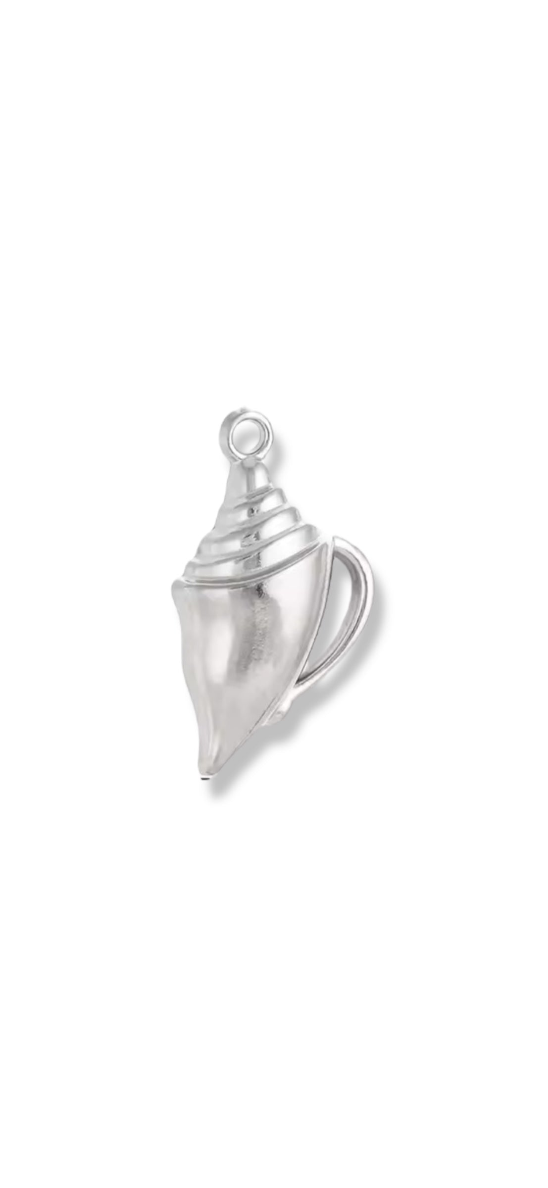 Charm PALOMA