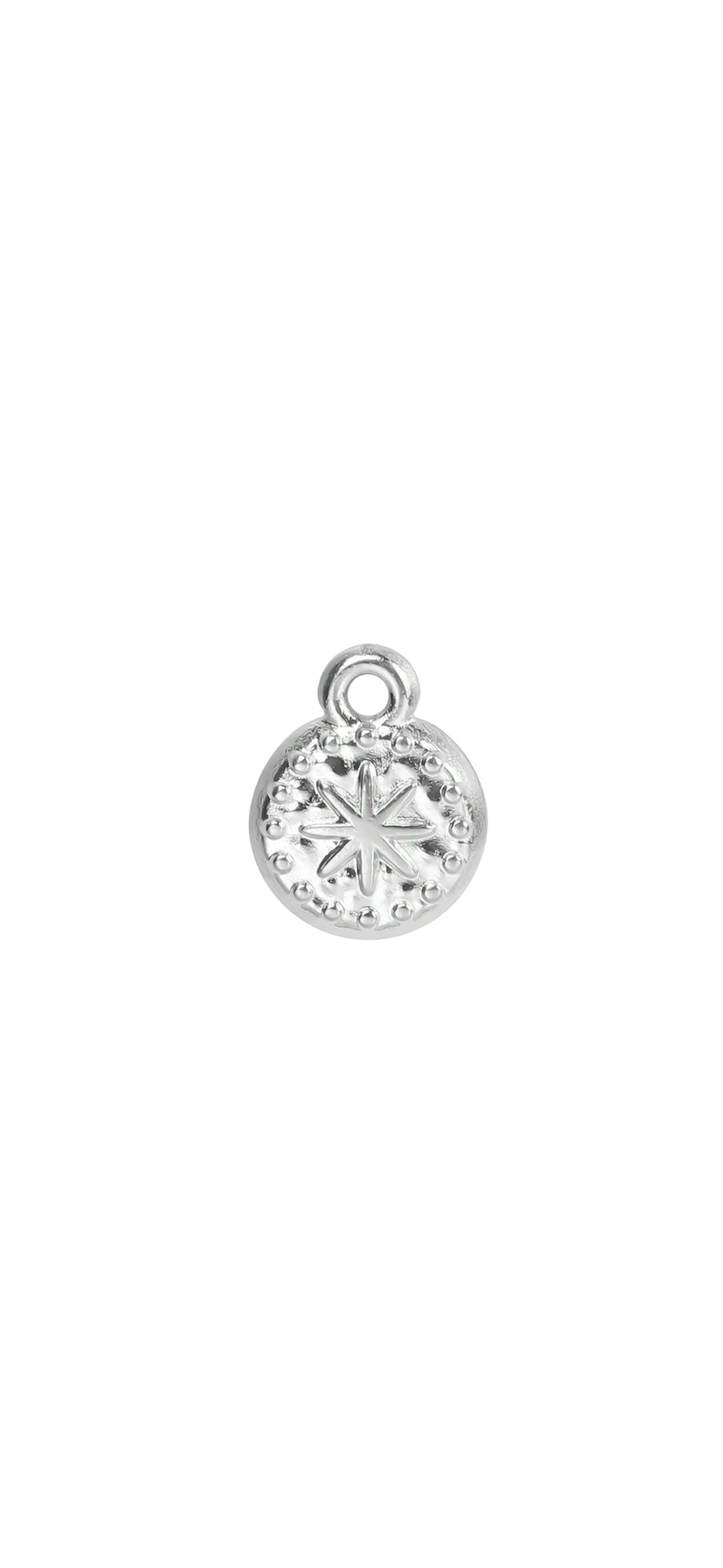 Charm CASSIS