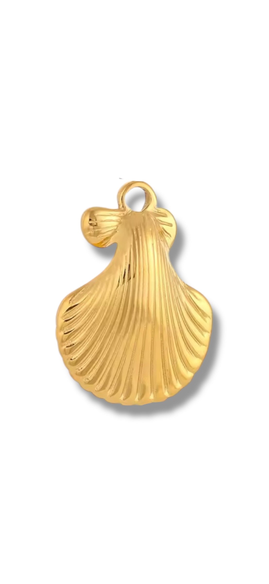Charm SANCHO