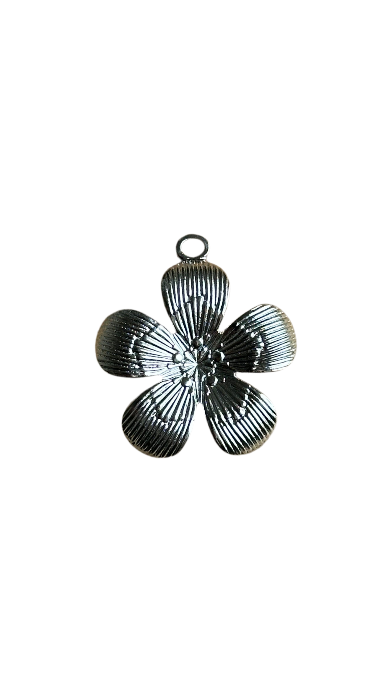 Charm FLEUR