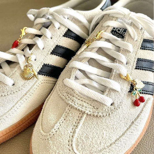 Attache Mousqueton - 15mm