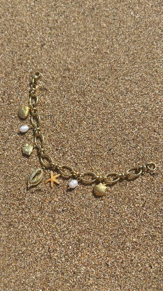Bracelet IPANEMA