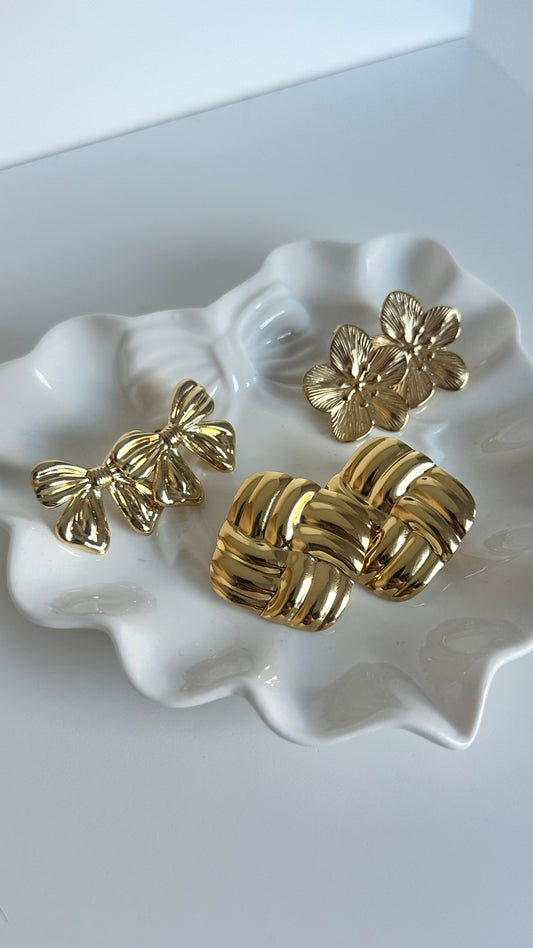 CALENDRIER DE L’AVENT