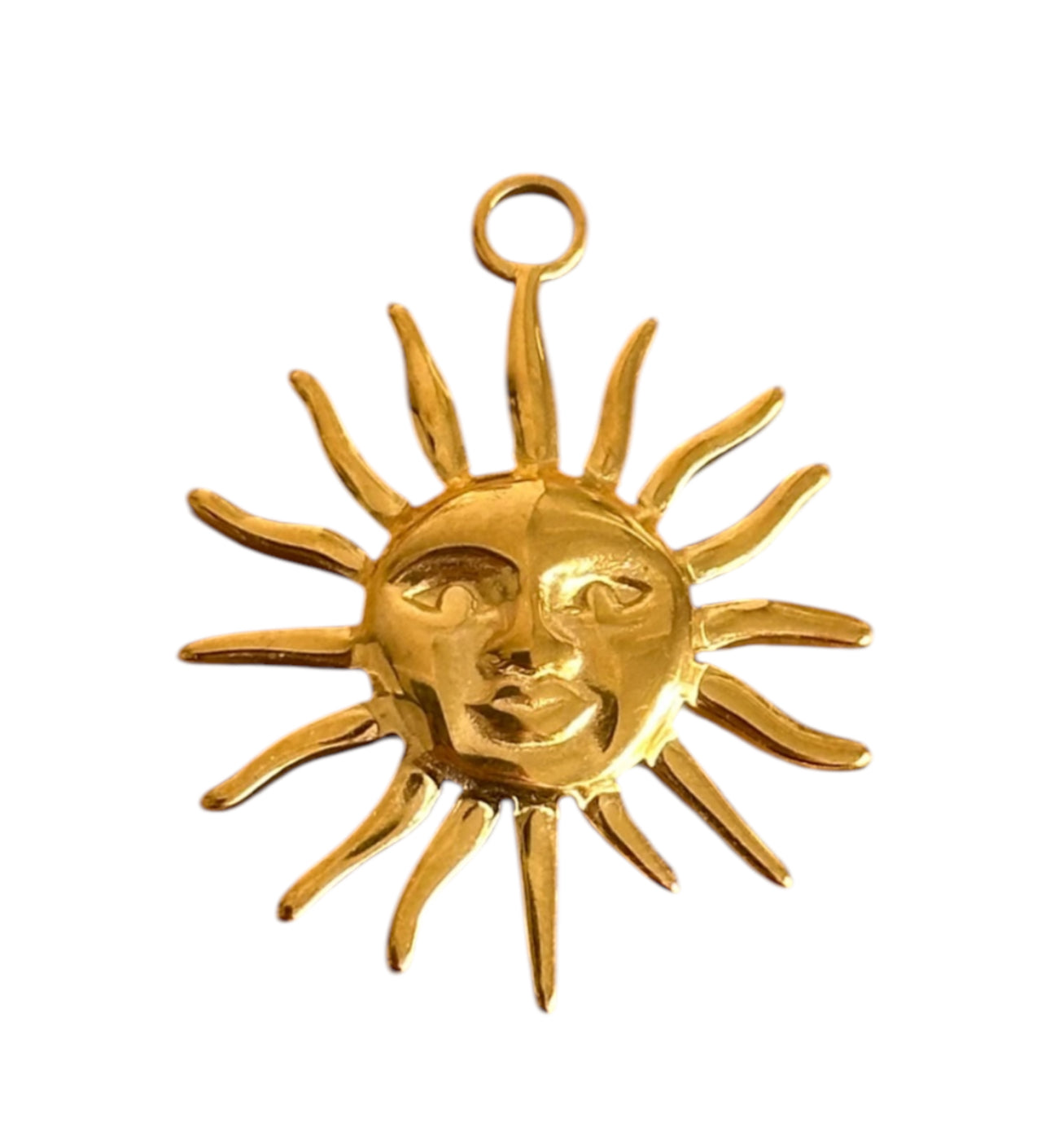 SOL
