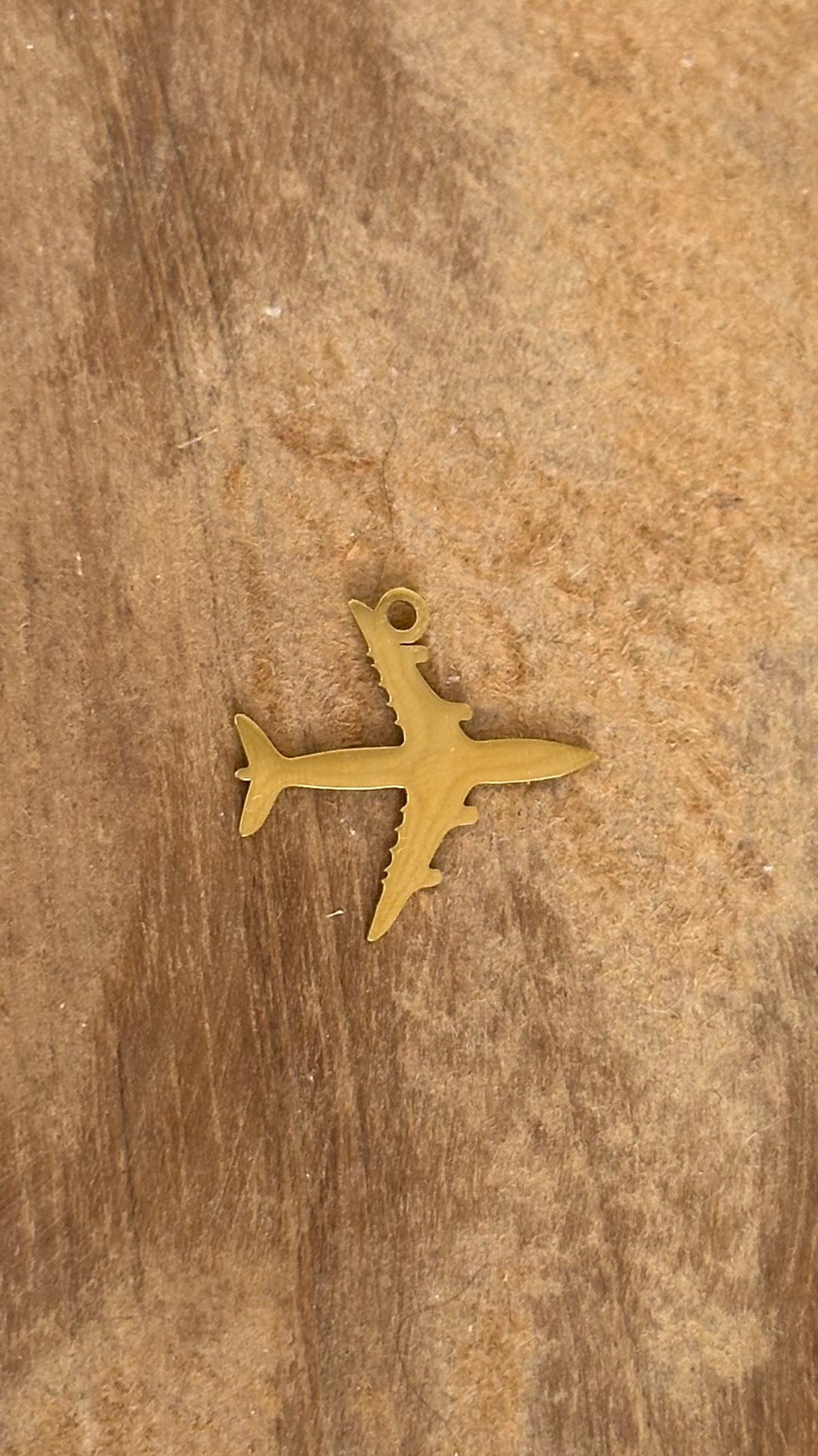 AVION