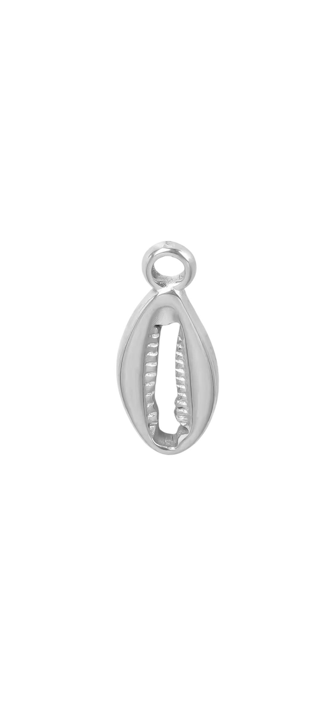 Charm CAURIS