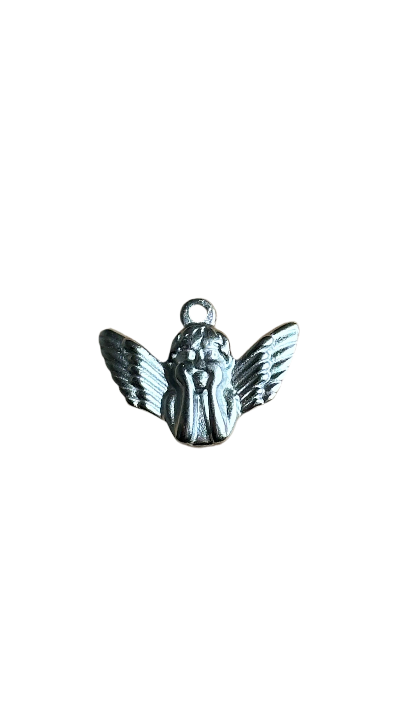 Charm ANGE