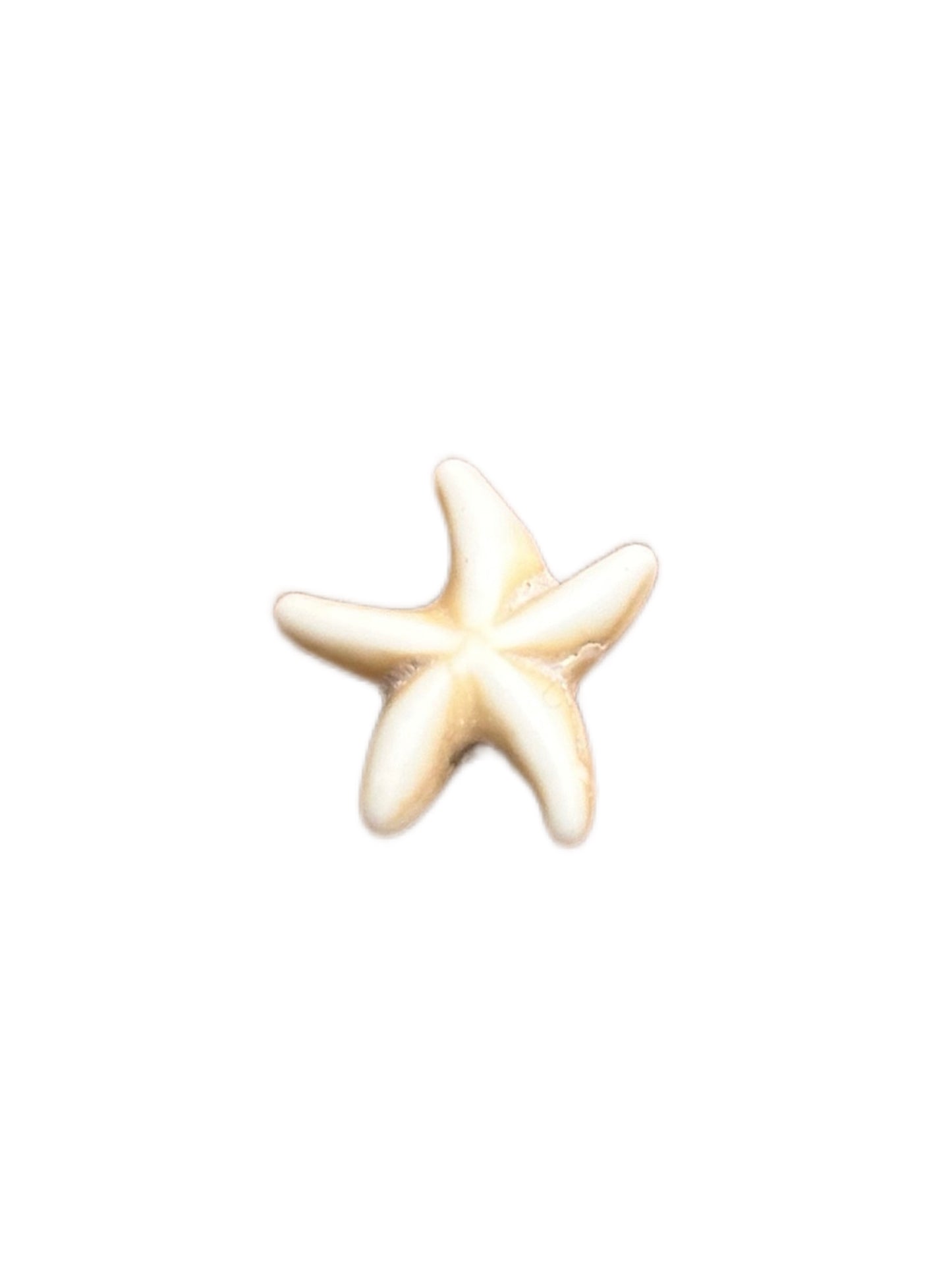 ÉTOILE DE MER