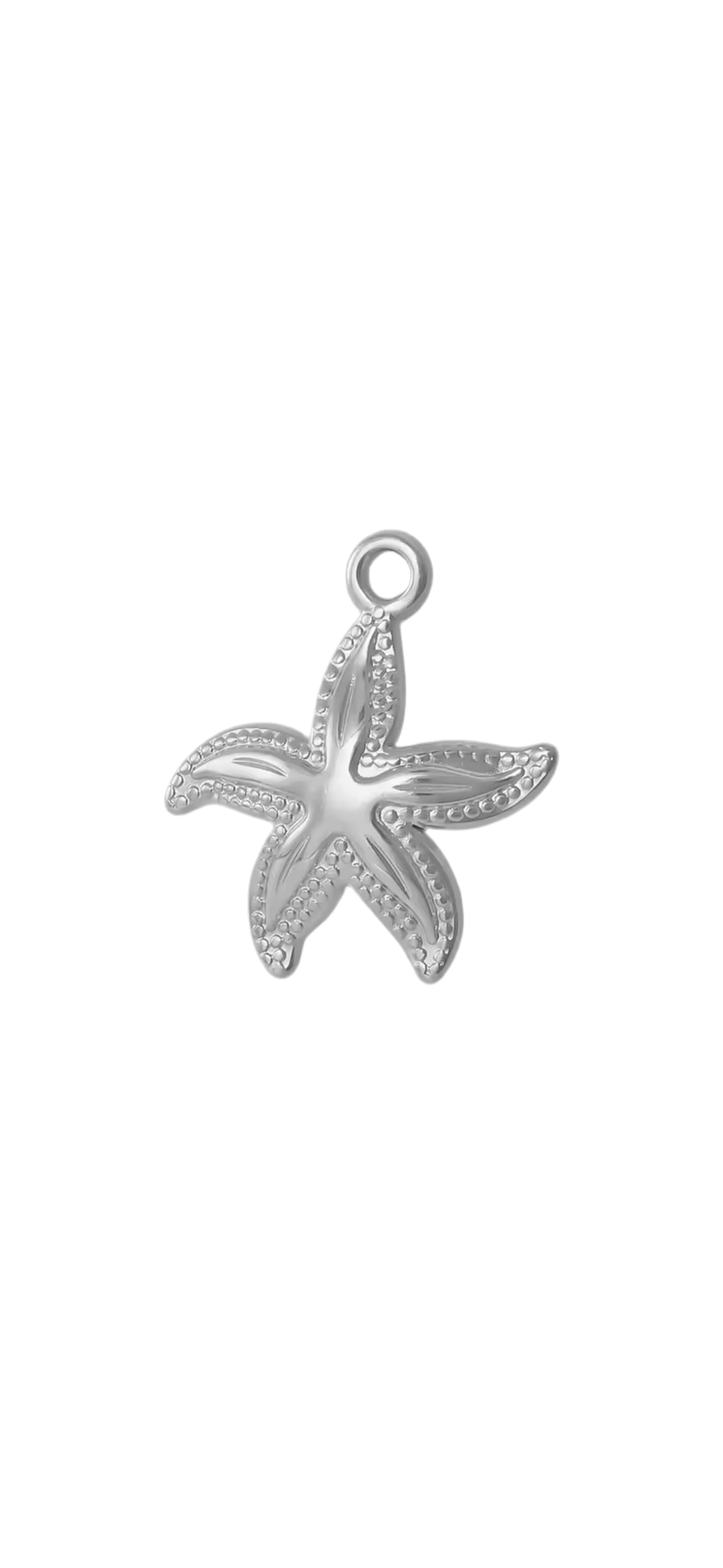 Charm HUAHINE