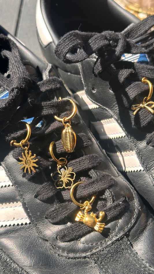 Anneau à personnaliser