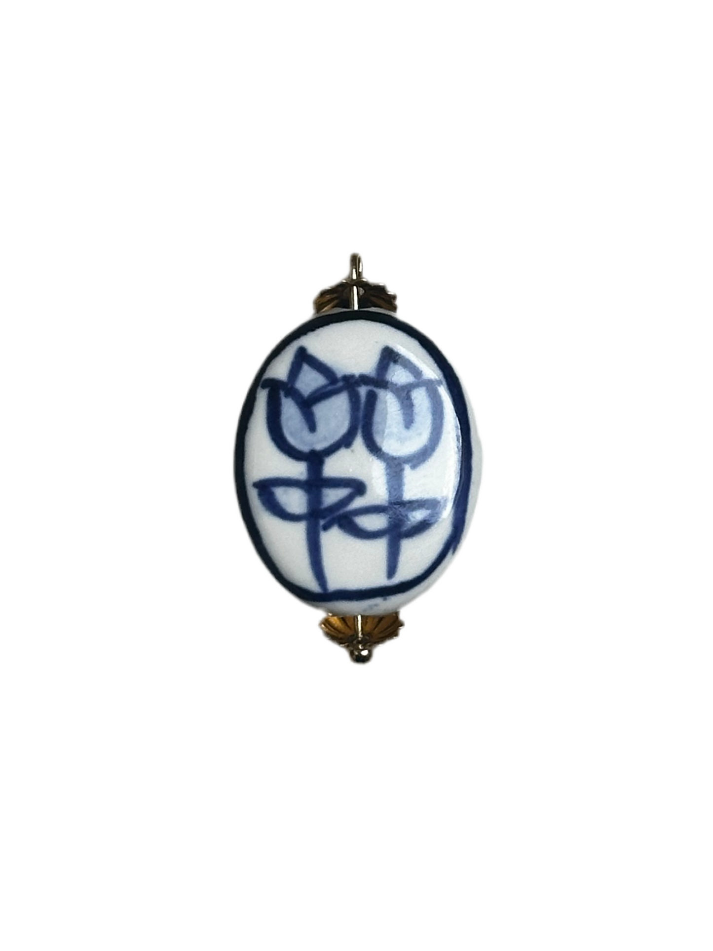 Charm CODETTE