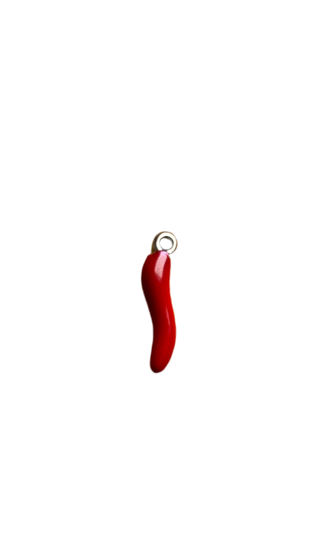 Charm HOT