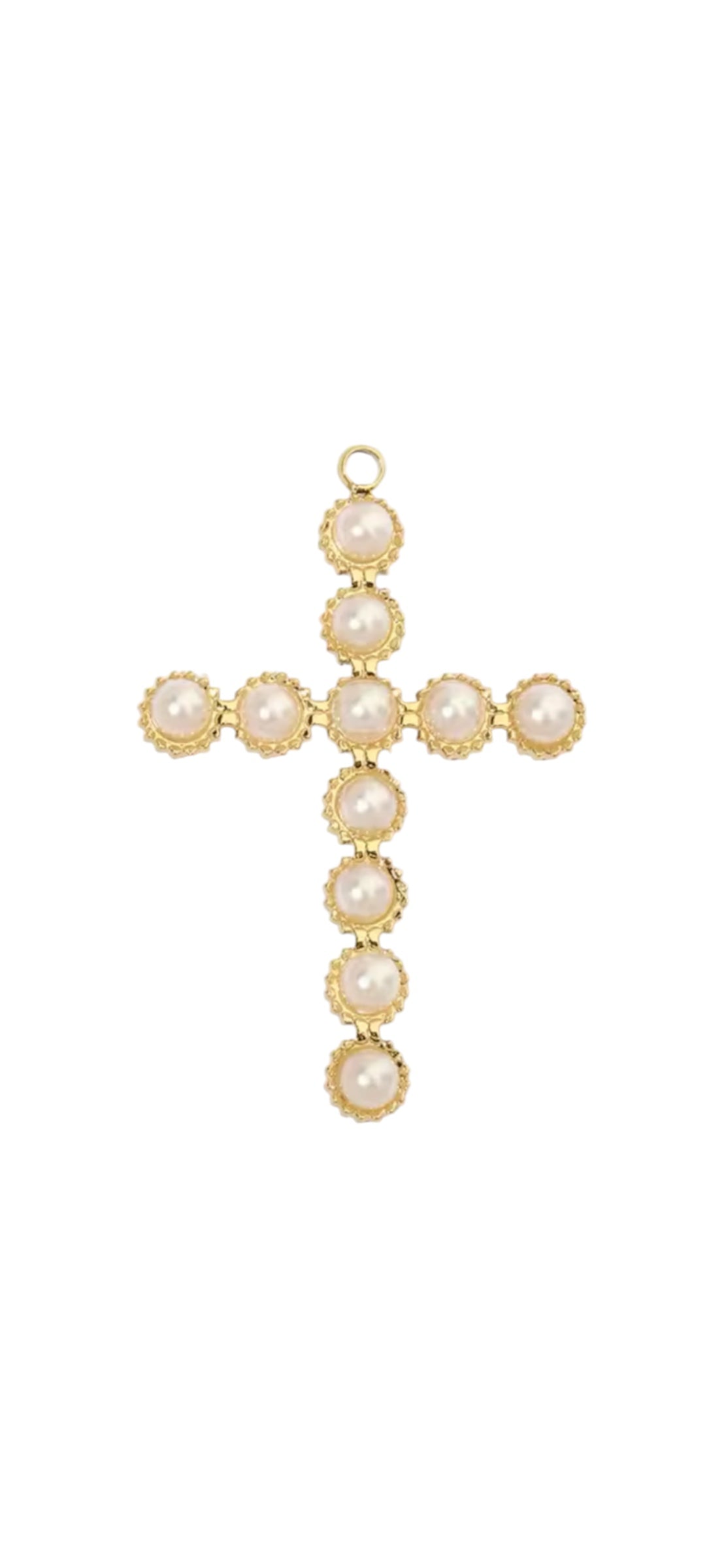 Charm SARIEL