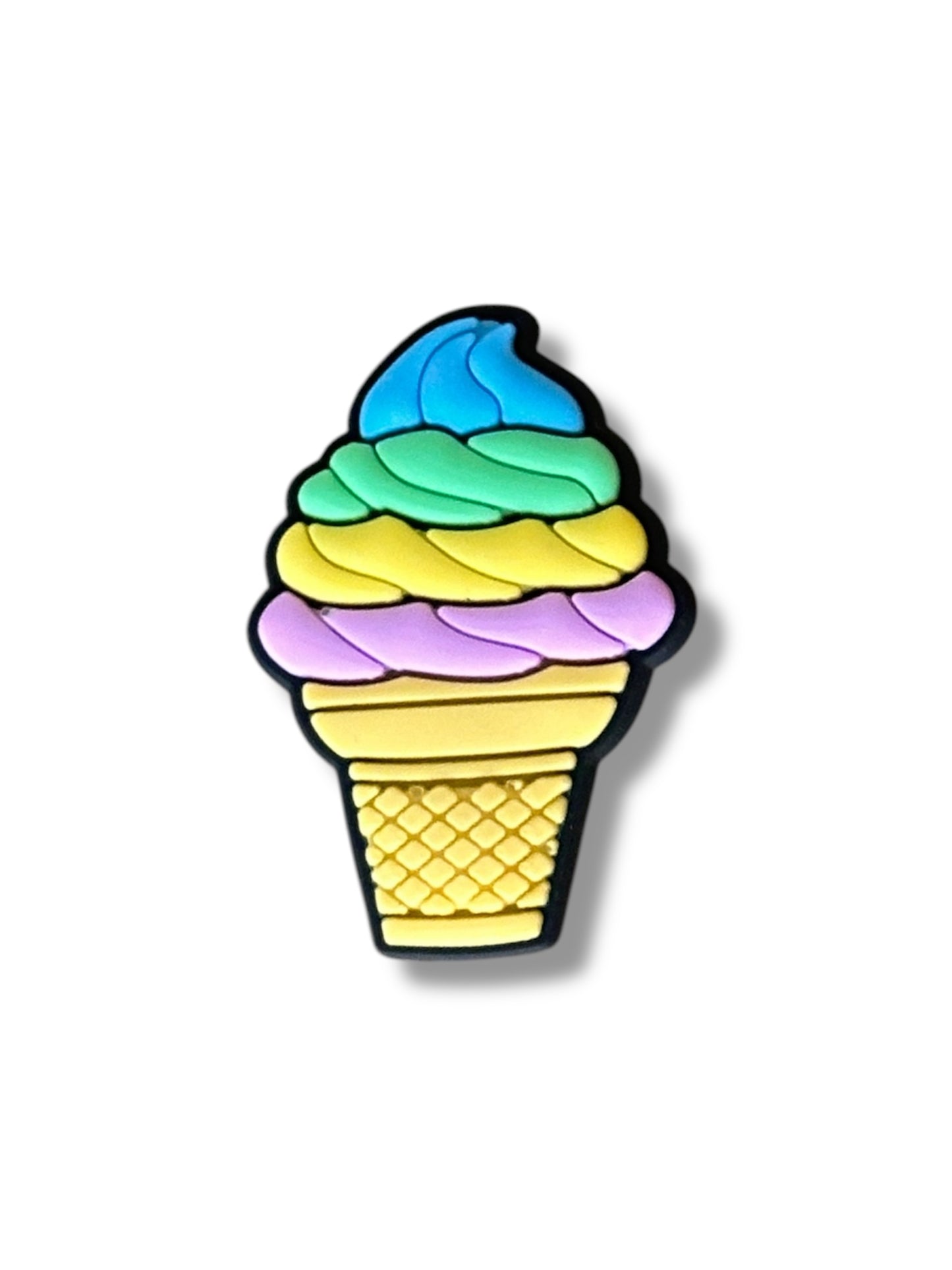 139