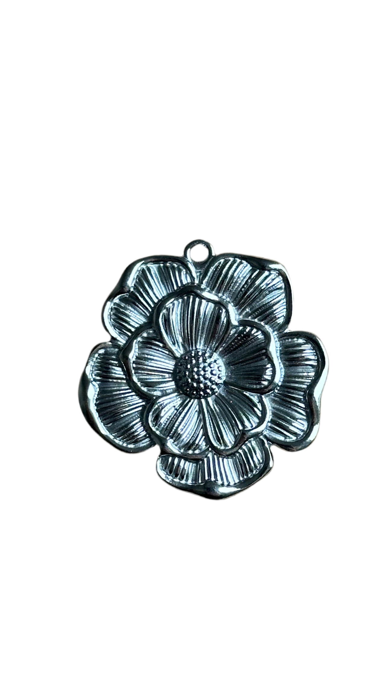 Charm FLOWER
