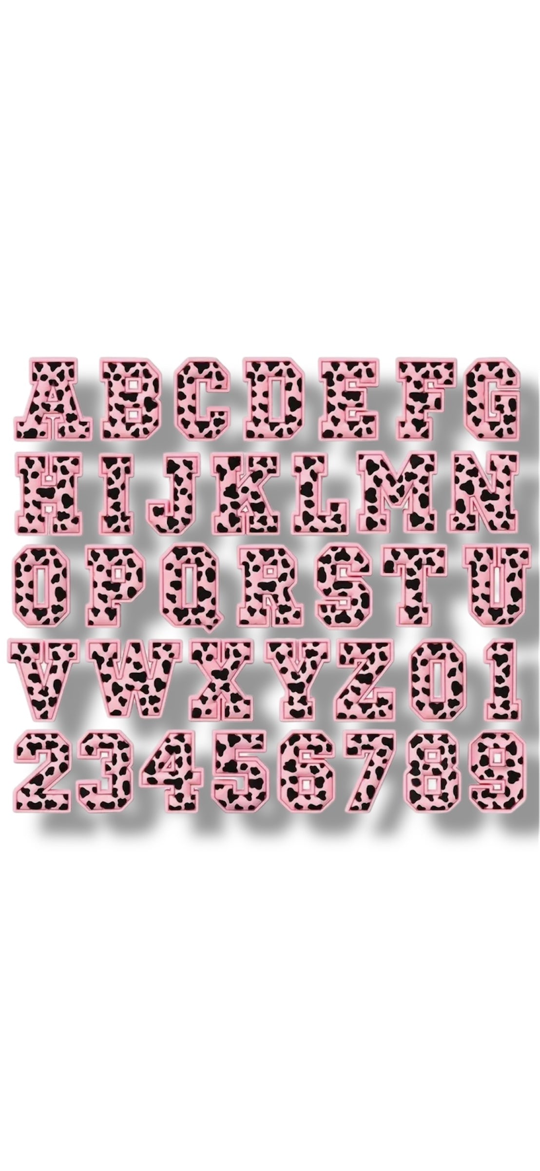 108