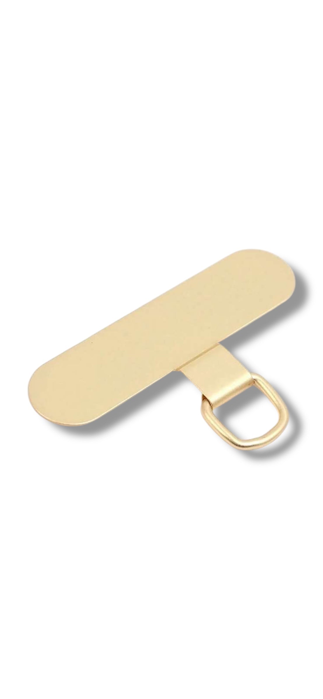 Attache téléphone | DORÉ