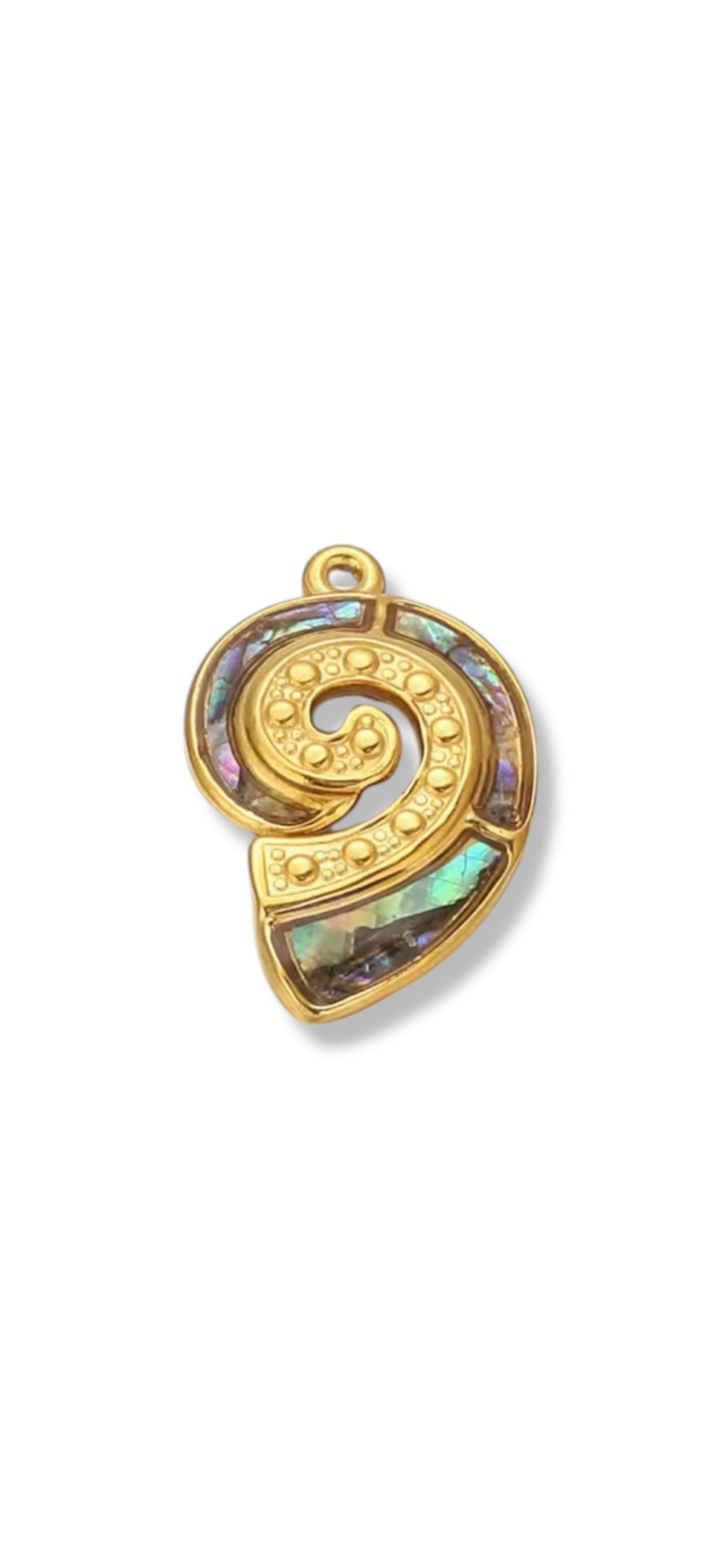 Charm CORDOBA