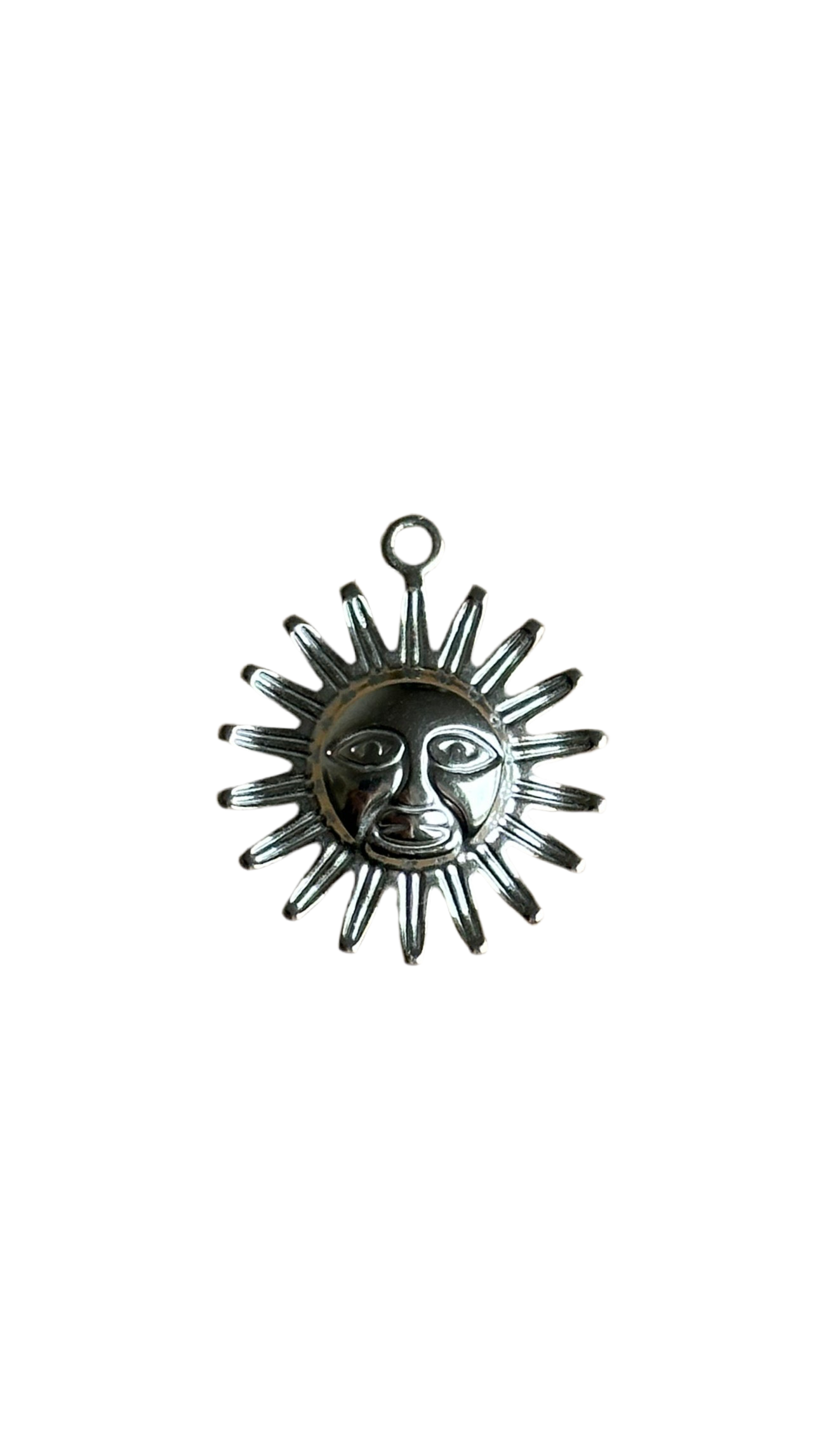 Charm SOL