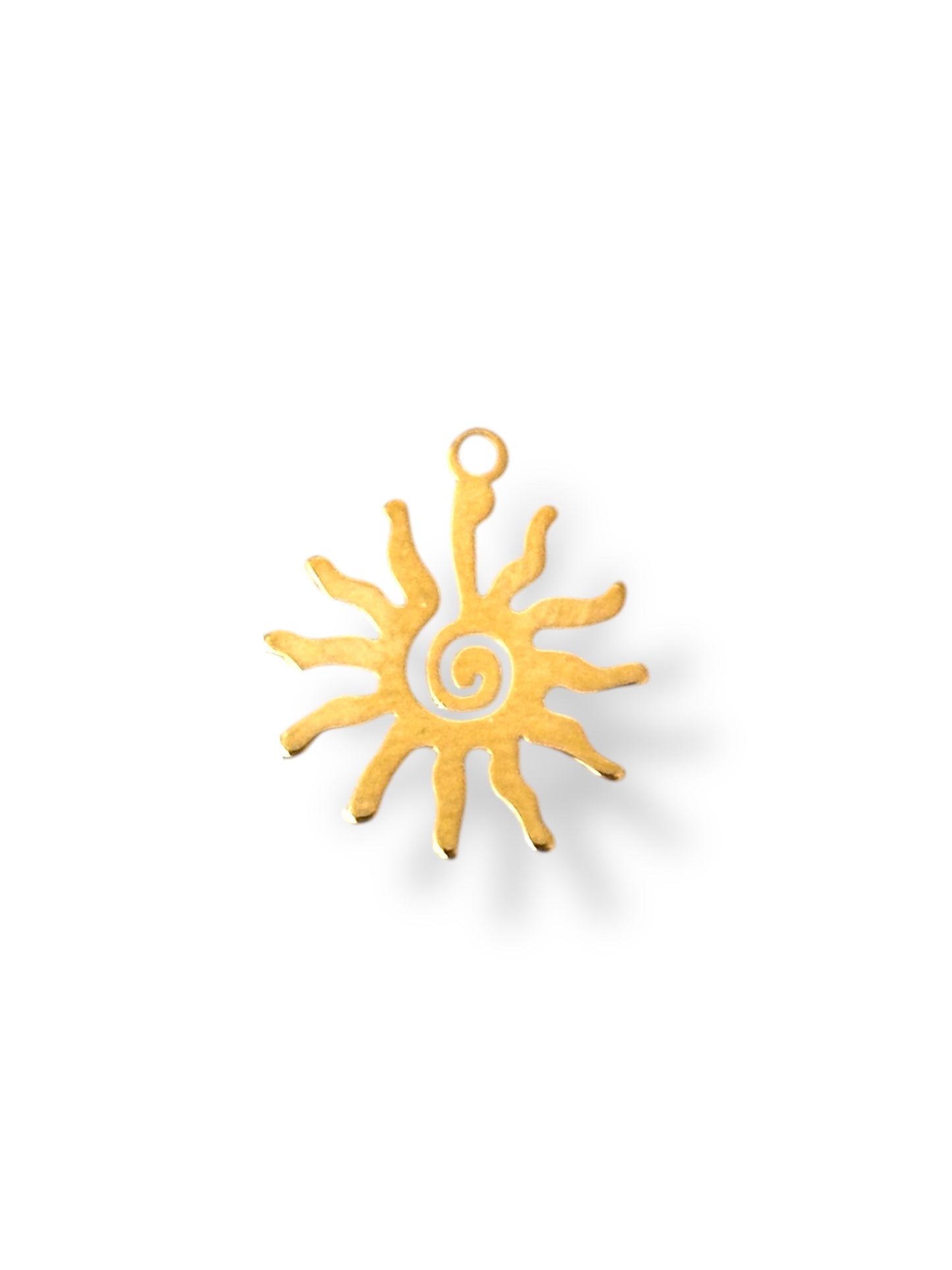 Charm IMA