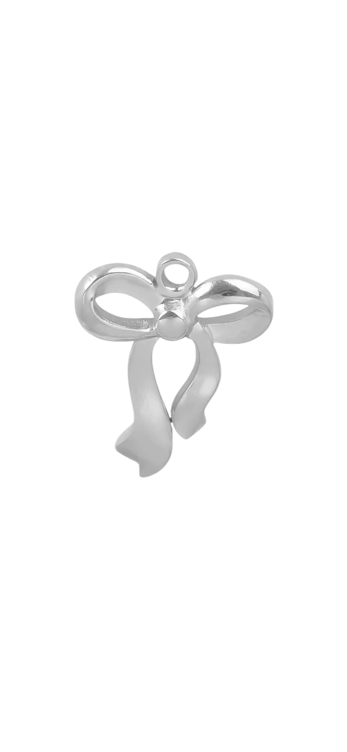 Charm NODE