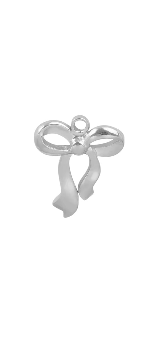Charm NODE