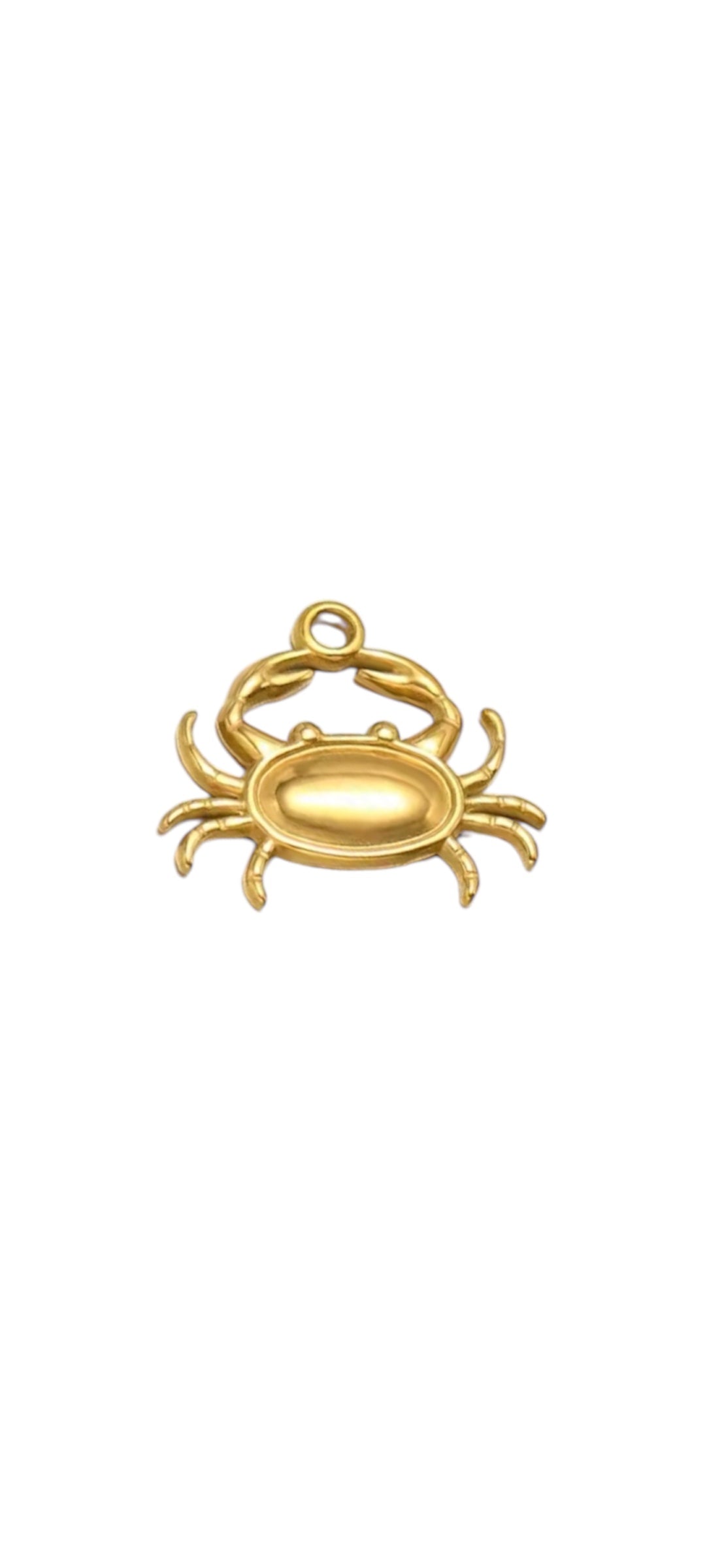 Charm ROMANA