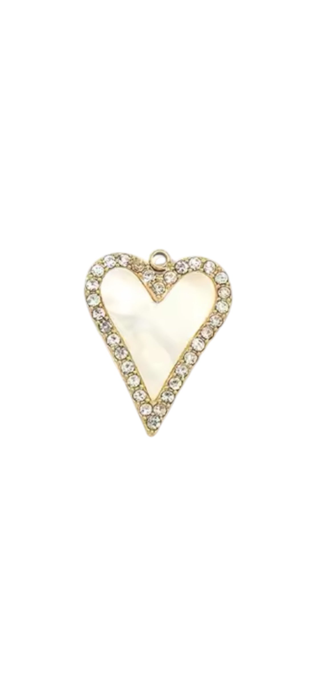 Charm ALEXISSE