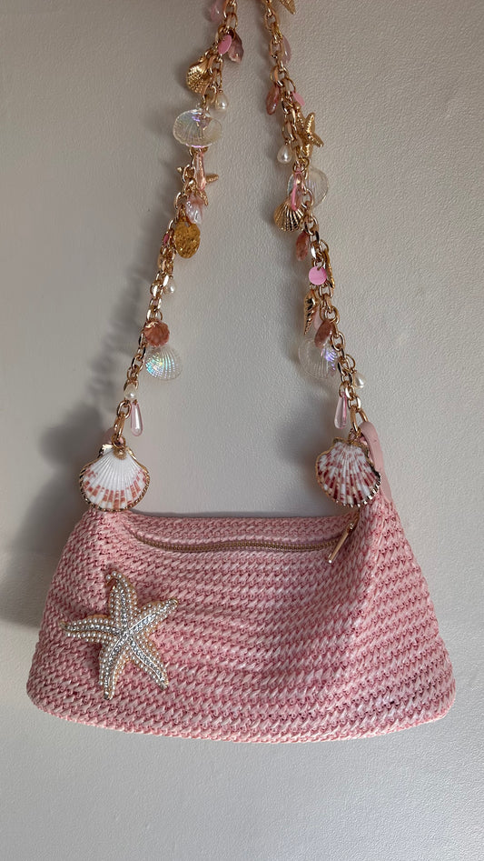 Sac IBIZA PRÉCOMMANDE