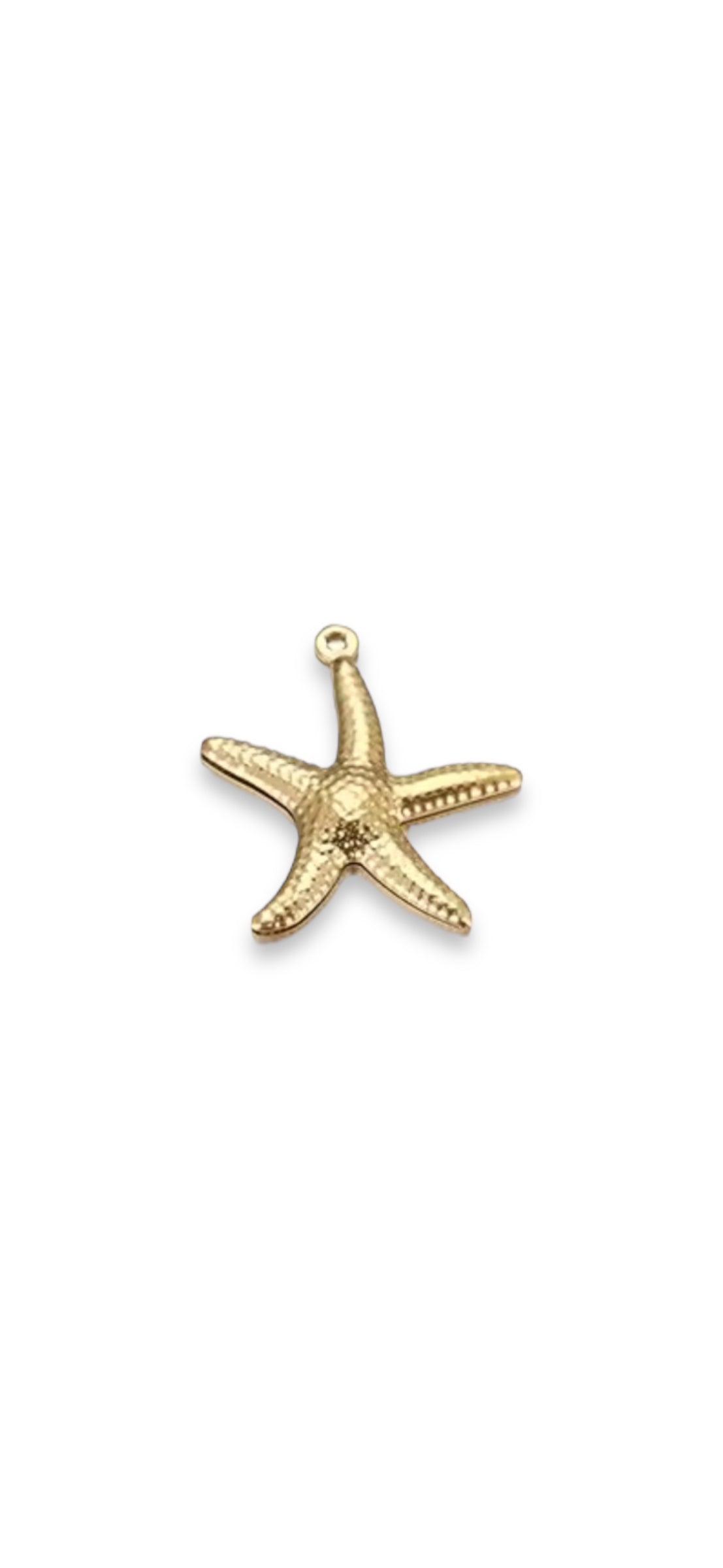 STARFISH