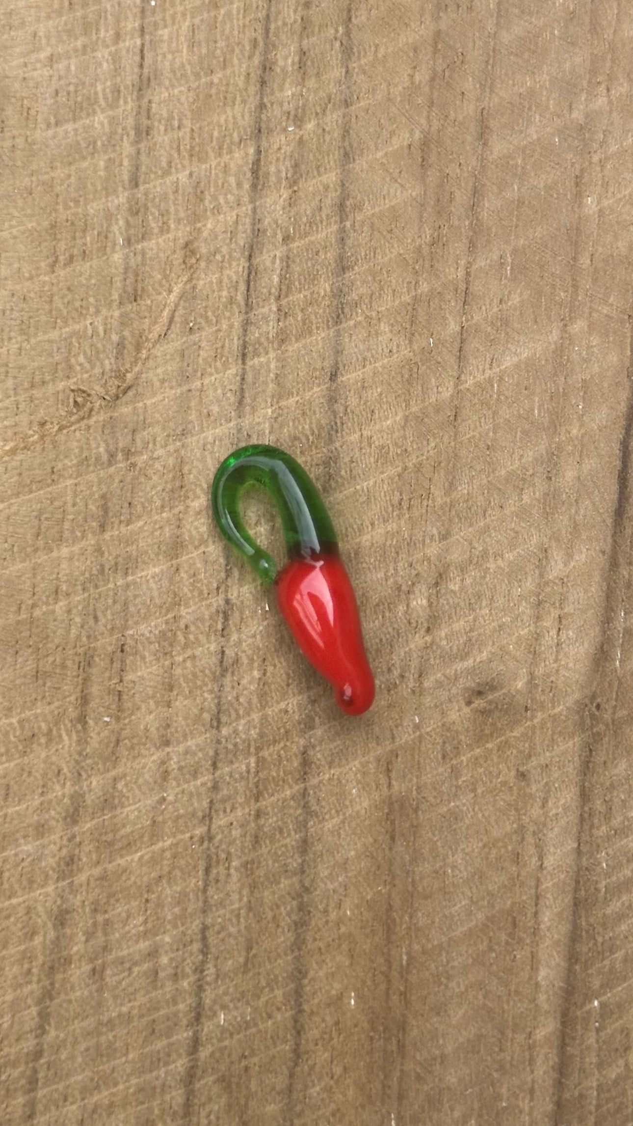 SPICE