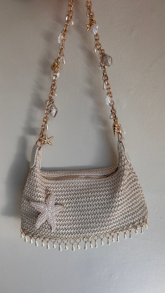 Sac MYKONOS PRÉCOMMANDE