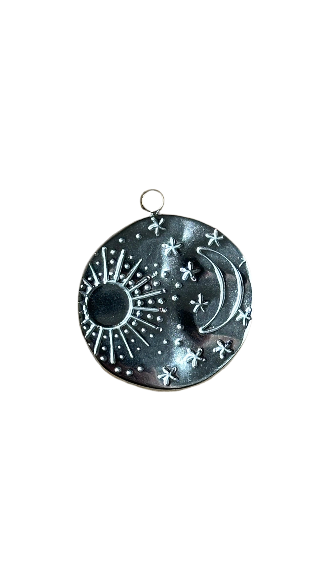 Charm CONSTELLATION