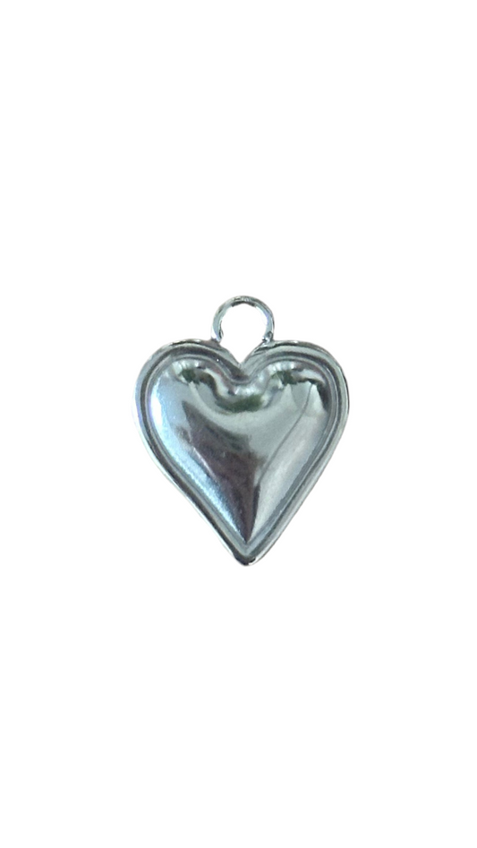 Charm CŒUR