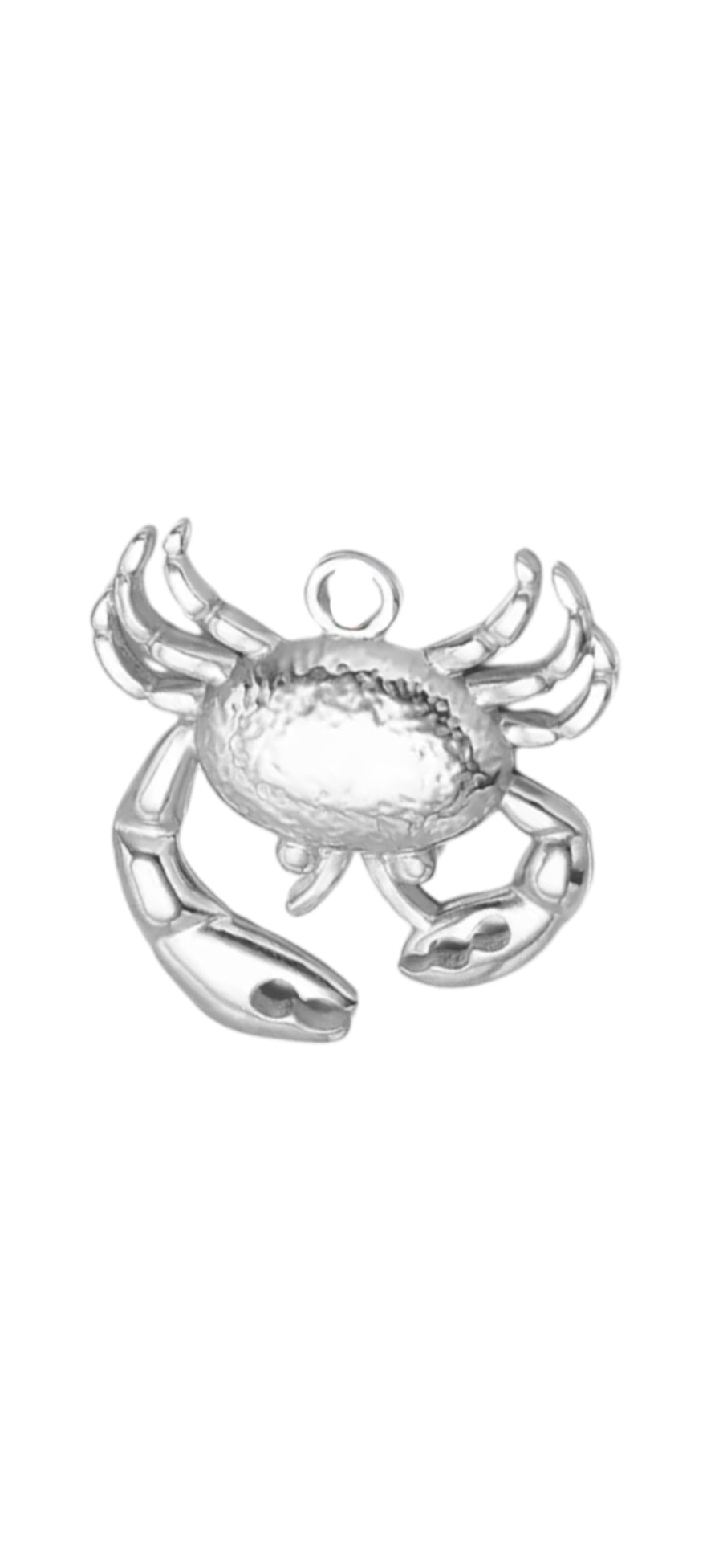 Charm CRABE
