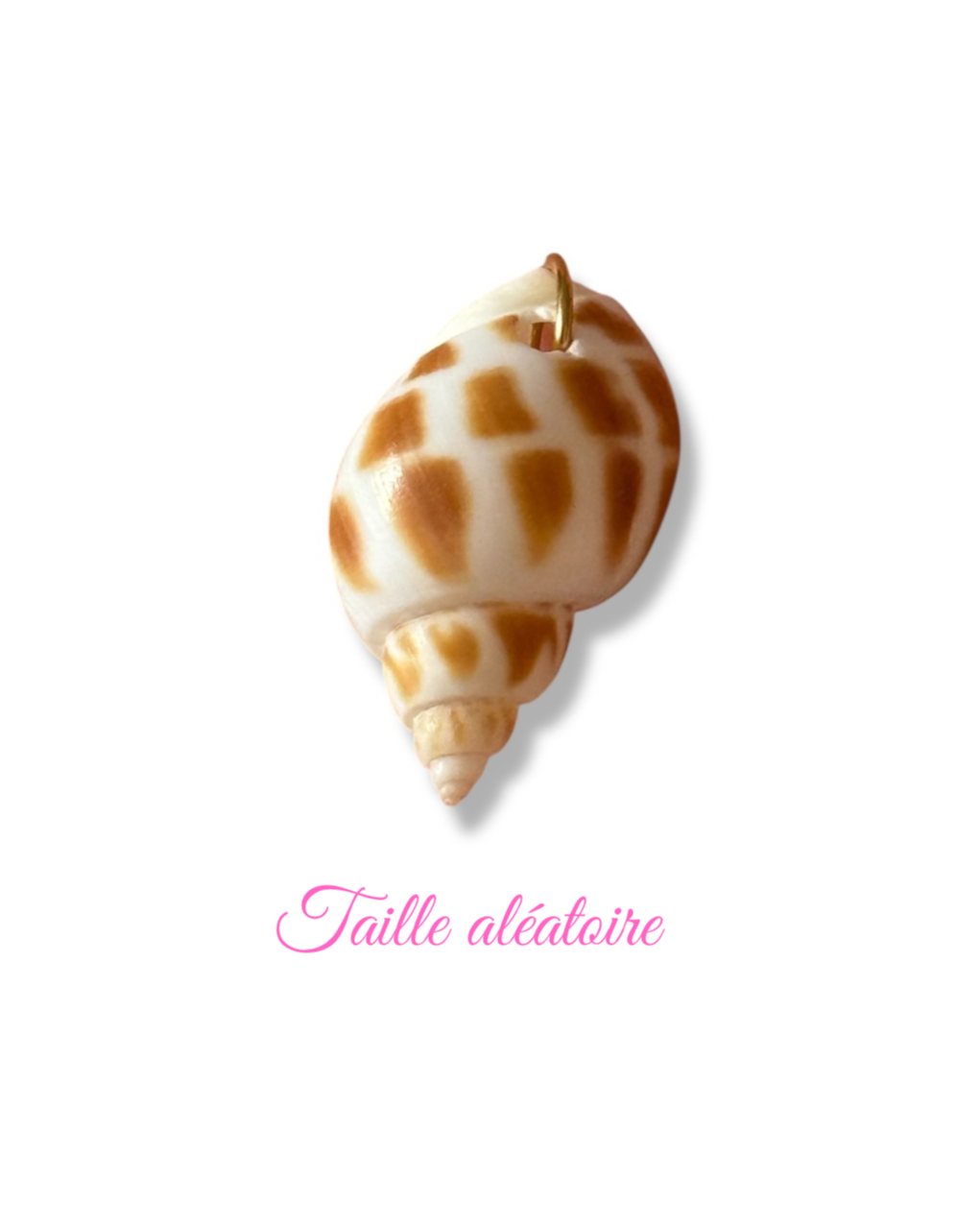Charm HORIA