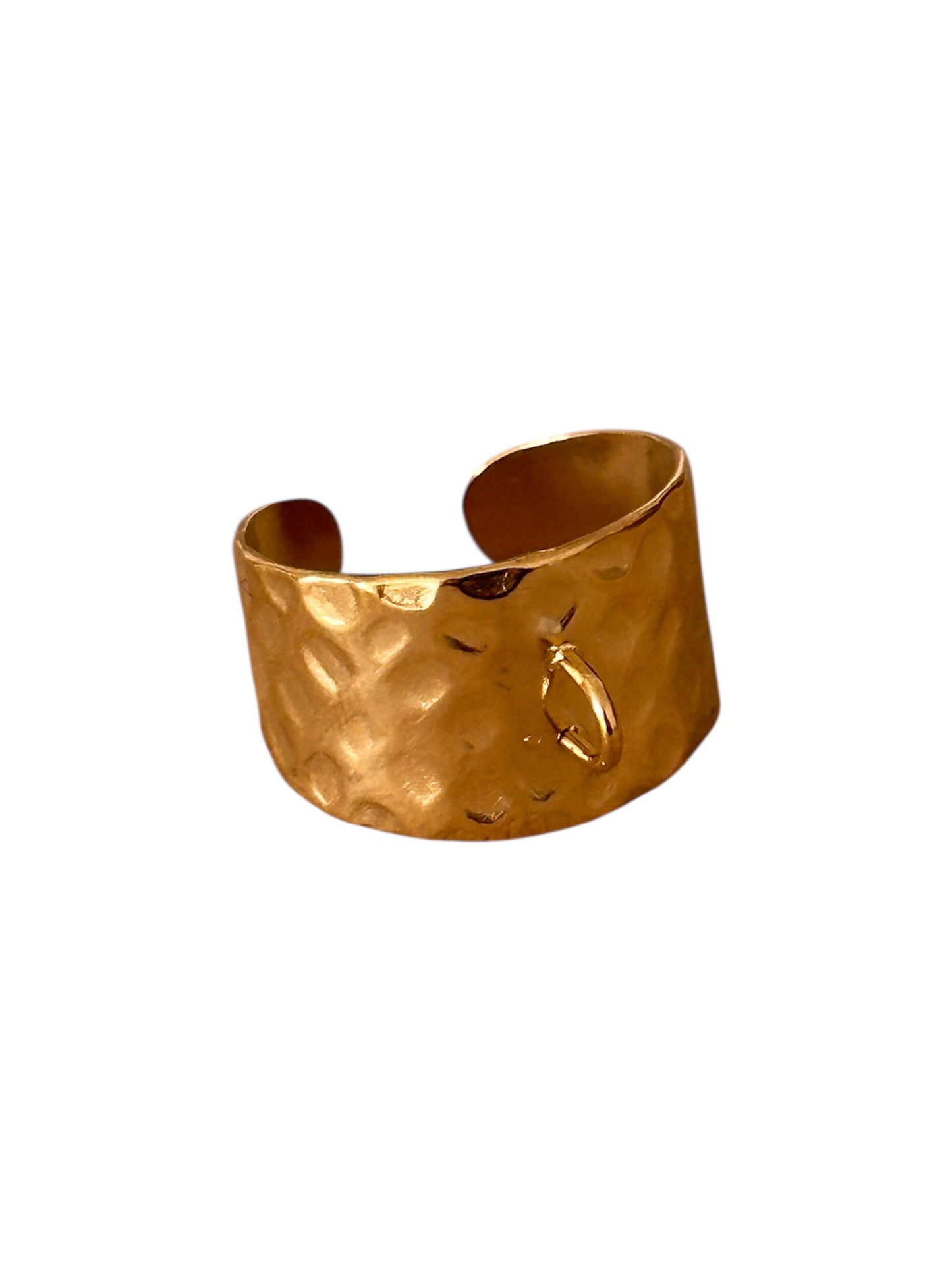 Bague nº3