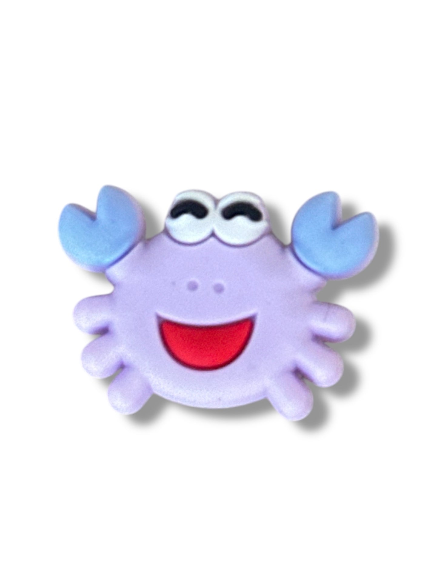 179