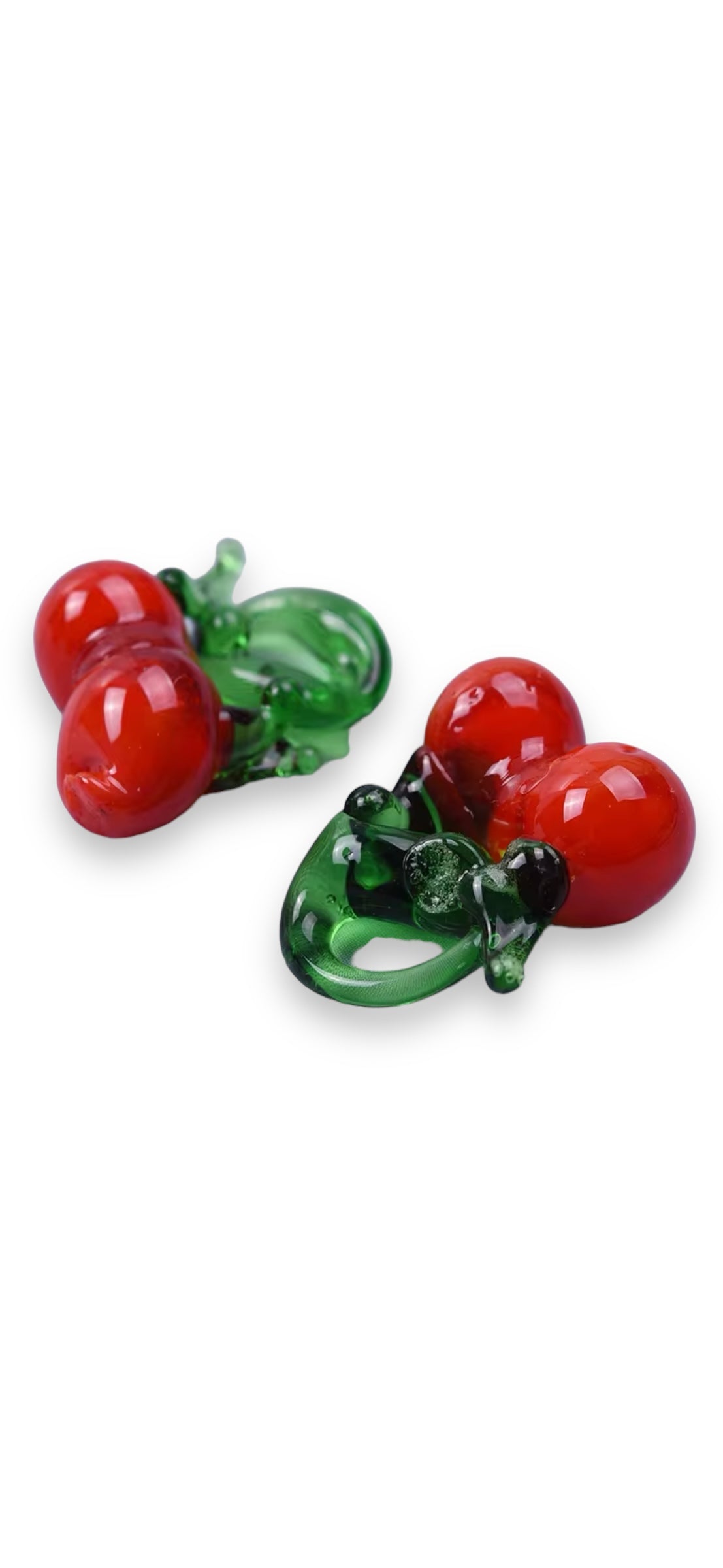 CHERRY