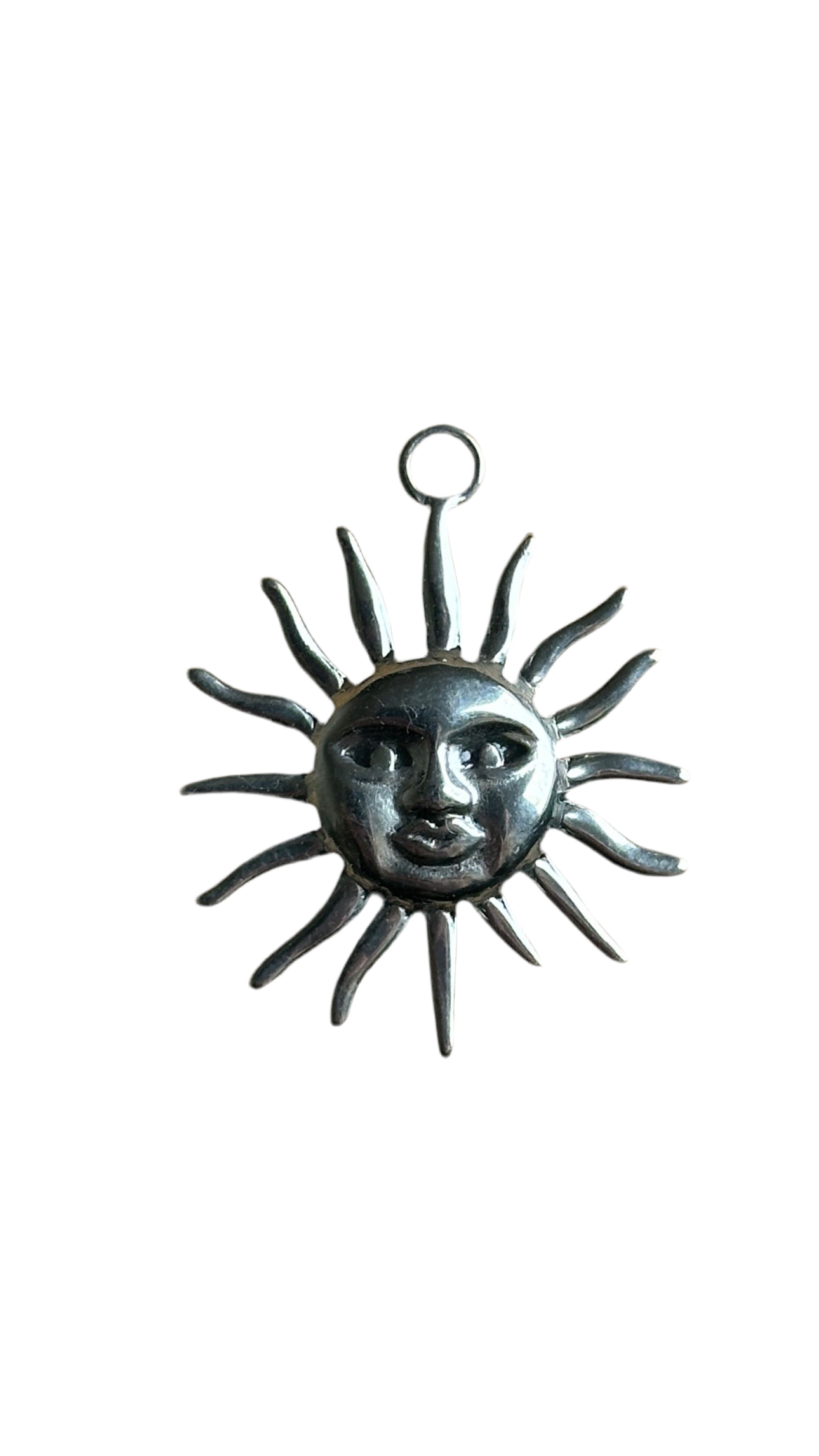 Charm SUN