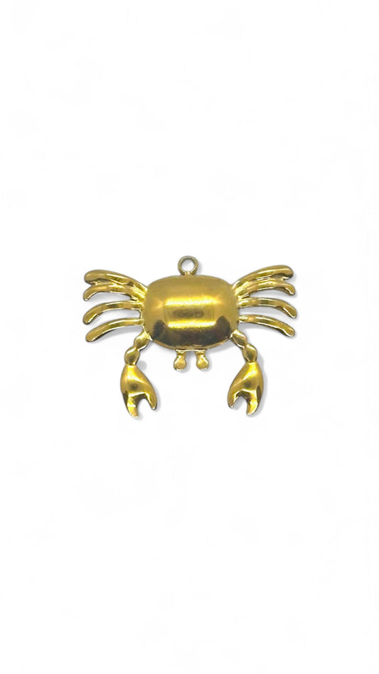 Charm CANGREJO