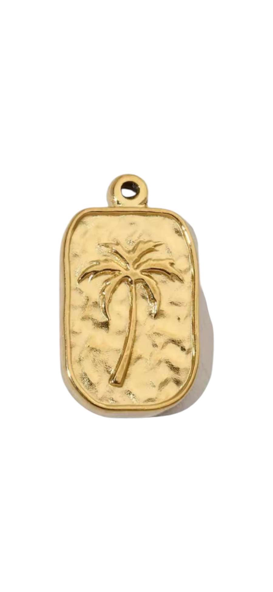 Charm OAHU