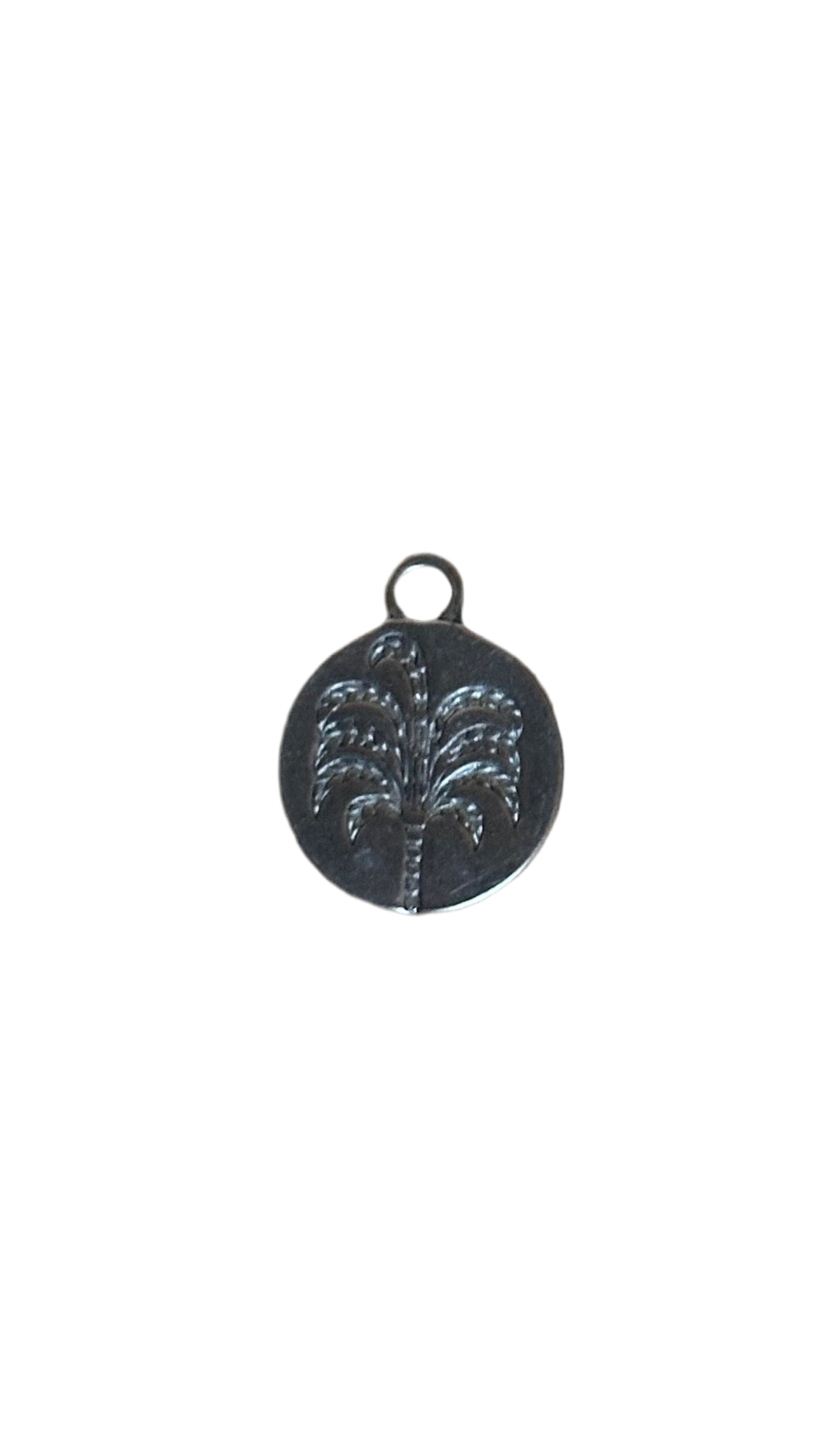 Charm PALMIER