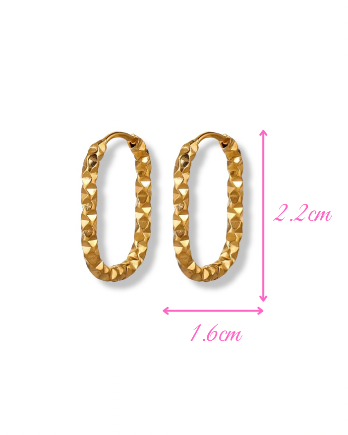 Boucles