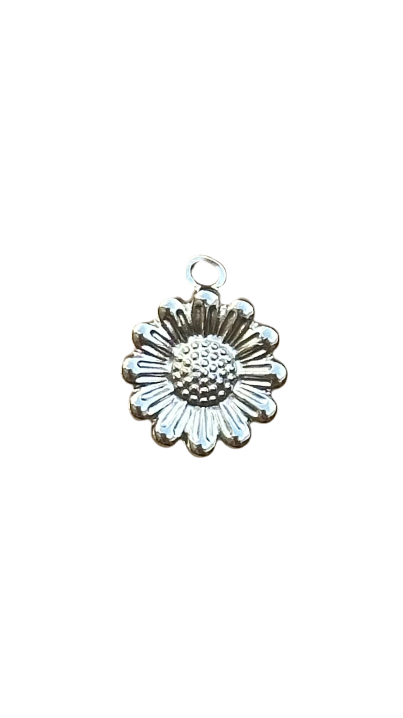 Charm FLEUR DE SOLEIL
