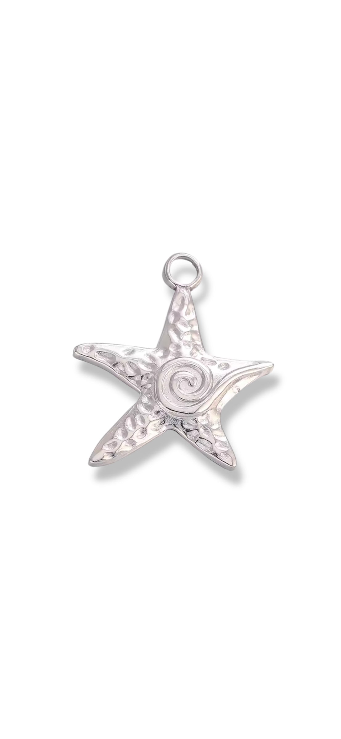 Charm SANCHO
