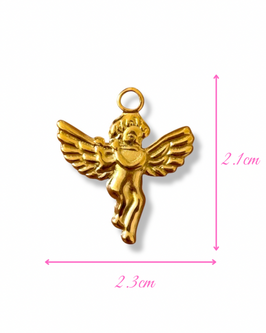 Charm ANGEL