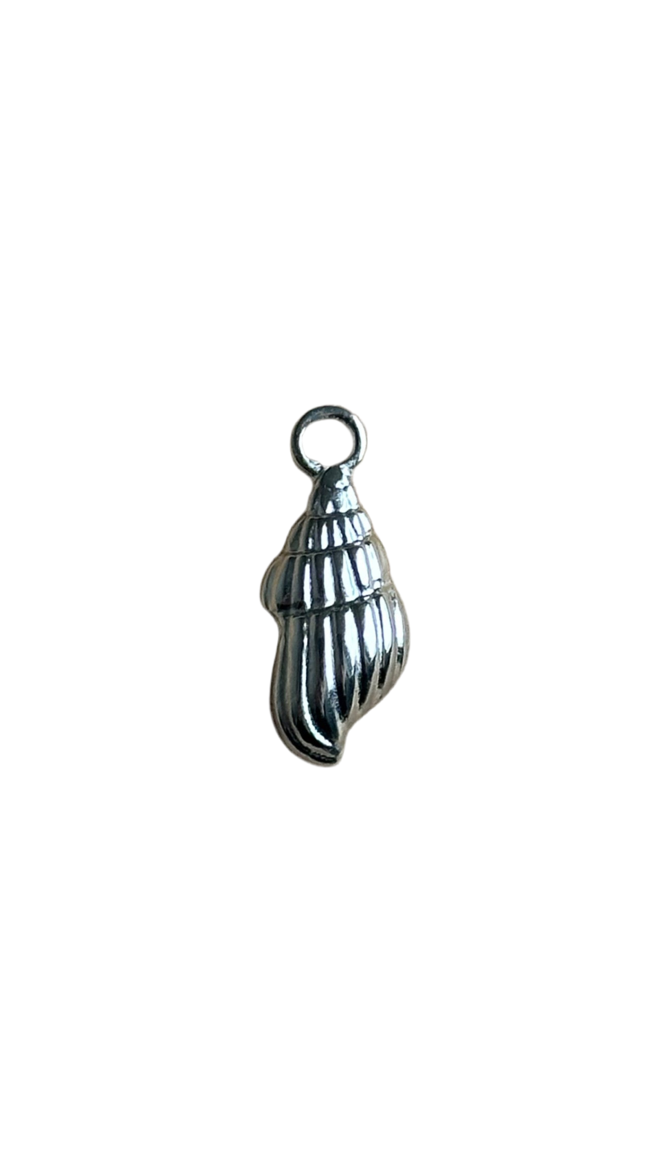 Charm BULOT
